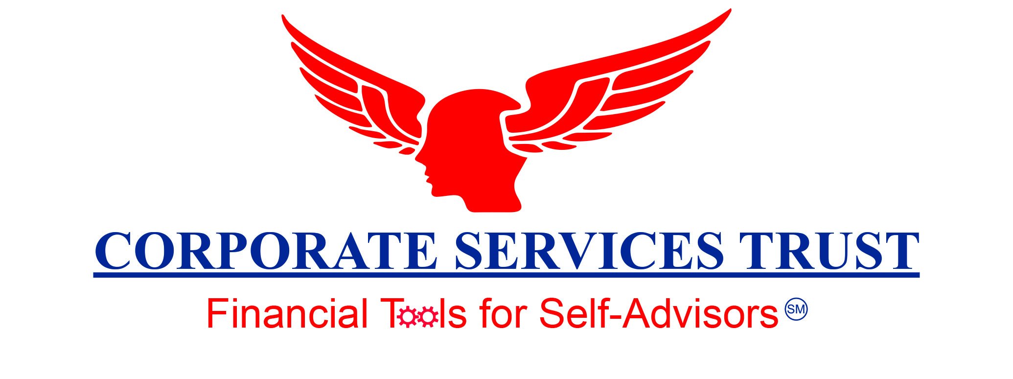 Corporate Services Trust